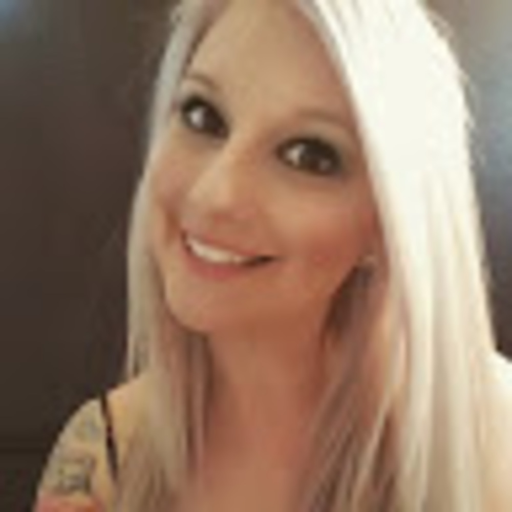 Meet your Posher, Bianca
